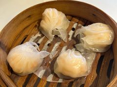 -万龙洲海鲜(南新仓店)