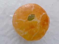 茉莉芝士蛋黄酥-北京稻香村(方庄店)