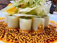 -三强鸽子(中原路店)
