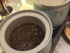 -呷哺呷哺(融创茂店)