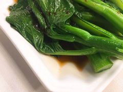 -潮福城大酒楼·潮粤菜·港式点心(阳光城店)
