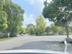 -胜华驾校·小猫学车(银都店)