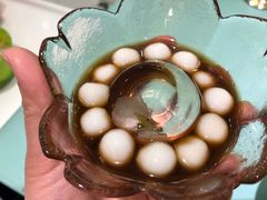 -一盒小幸运
