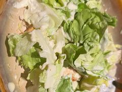 -404干式熟成牛排馆•聚会餐厅