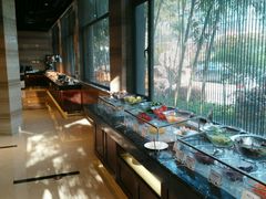 -绍兴饭店知遇楼(环山路店)
