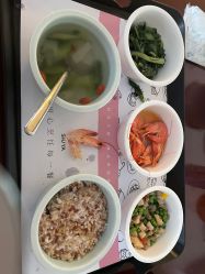 点击看大图 -舒雅母婴护理中心(天虹中心)