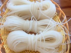 -王大乔泡椒米线·小火锅(深圳欢乐世纪店)
