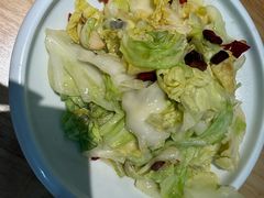 -辉哥富顺盐帮菜(西派国际店)