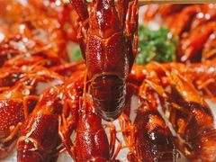 -沪小胖小龙虾(淮海中路旗舰店)