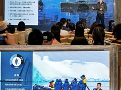 -上海浦东丽思卡尔顿酒店