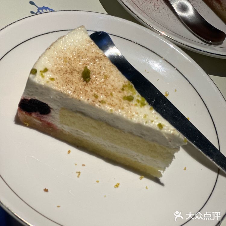 在杭州❗️值得n刷的浪漫西餐厅🍴