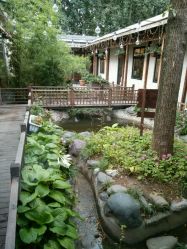 点击看大图 -爱儿美儿童摄影(朝阳公园店)
