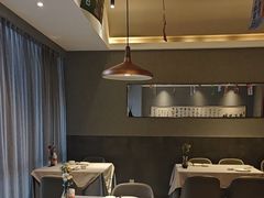 -湘满甲·黄焖甲鱼创始者·湘菜·鲁菜(潘家园店)