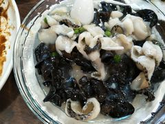 -长兴菜馆(高桥店)