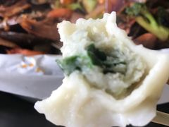 -鼓歌海鲜舫·手抓海鲜(大学城店)