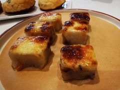 -金河半岛园林酒家(金融城店)