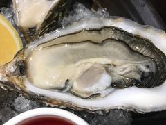 -斯比特花园西餐厅(东方商厦店)