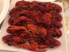 -星湖饭店(汉中门店)