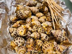 -大东海海鲜酒楼(渔人码头总店)