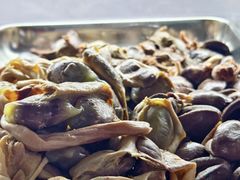 -正宗忘不了老鹅(梅岭店)