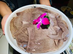 -自贡好吃客(科华店)