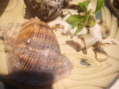 -鲜螺湾(鹏欣丽都店)