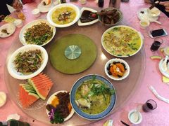 -旭龙鱼头王(航华店)