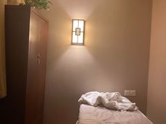-裕和堂中医推拿艾灸(太古汇臻品店)