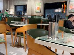 -西关明记肠粉·亚洲地标美食(北京路店)