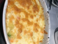 -玉玲珑(陆家嘴店)