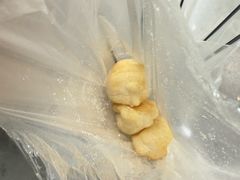 -老南昌白糖糕(大士院店)