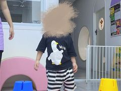 -芋儿园托育(鼎太风华店)