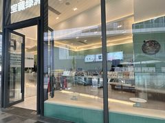 -宝藏绿洲(万象前海店)