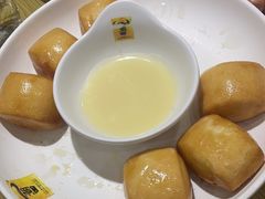 -潮牛鲜天下(小店富康店)