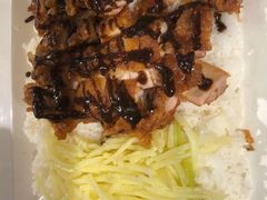 -九佰陆拾度土豆粉砂锅(普陀店)