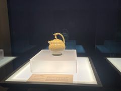 -陕西历史博物馆
