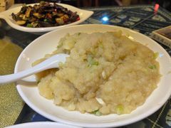 老奶洋芋-香满楼(临安路店)