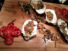 -上海东方佘山翰悦阁酒店·Vie全日制餐厅