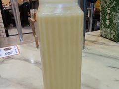 -尚岛私房菜(西方巷店)