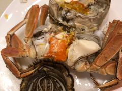 -王宝和酒家(黄浦店)