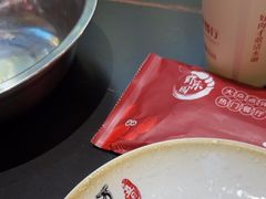 -虾乐园龙虾·夜宵(松江店)