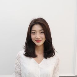 -THE LOG SALON 记录