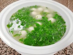 -昆明洲际酒店