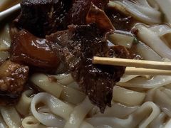 -海幢瑞芳饮食店