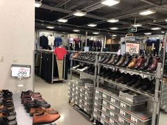 -上品折扣(回龙观店)