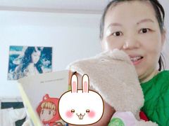 -天鹅到家·保姆月嫂育儿嫂(浦东店)