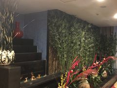 -清水湾酒店(深圳横岗塘坑地铁站店)