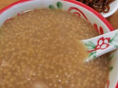 -小放牛炒菜馆(裕华东路店)