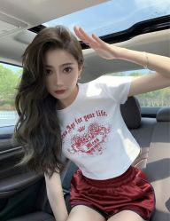 -MOVAN HAIR莫凡匠人发型屋