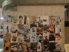 -东信·和创园